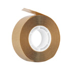 Tombow Xtreme Project Tape 62135 outside of packaging