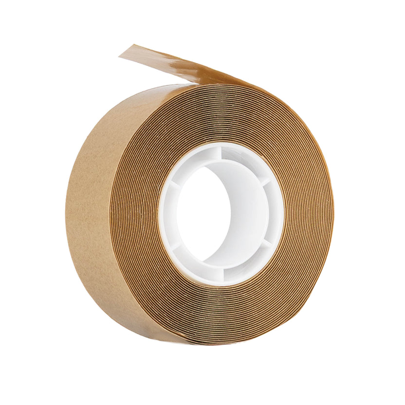 Tombow Xtreme Project Tape 62135 outside of packaging