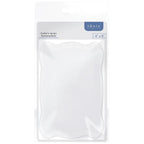 Tonic 4 x 6 Inch Acrylic Stamping Block 5313e