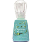 Tonic ATLANTIS BURST Nuvo Shimmer Powder 1213n