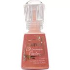 Tonic Catherine Wheel Nuvo Shimmer Powder 1215n