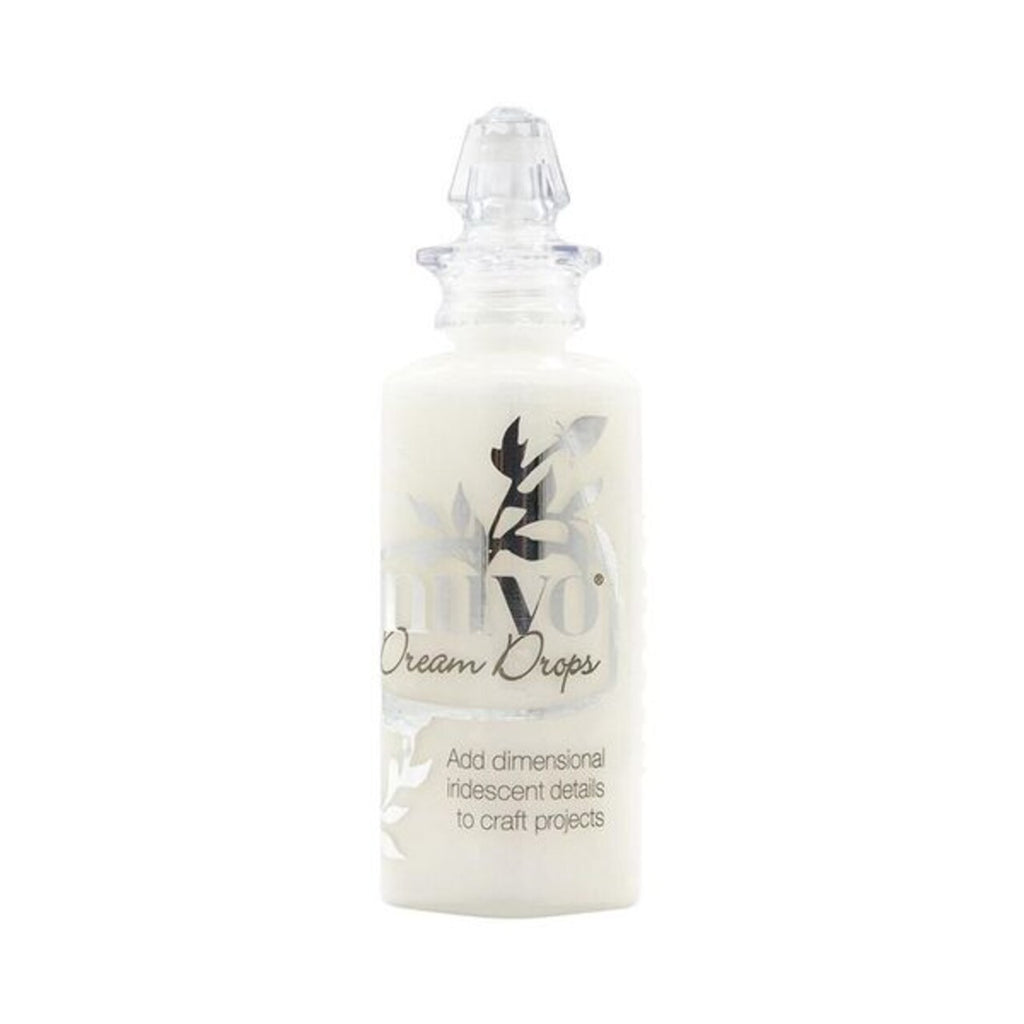 Tonic Cloud 9 Nuvo Dream Drops 1794n