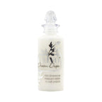 Tonic Cloud 9 Nuvo Dream Drops 1794n