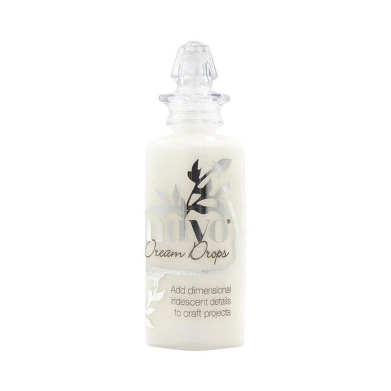 Tonic Cloud 9 Nuvo Dream Drops 1794n