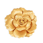 Tonic Craft Perfect Gold Handmade Flowers 40004430 Detailed View
