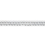 Tonic Craft Perfect Ivory Pearl Bling Sticker Roll 40004410 Close-up Image