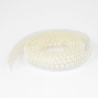 Tonic Craft Perfect Ivory Pearl Bling Sticker Roll 40004422 Product Image