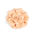 Tonic Craft Perfect Pink Handmade Flowers 40004429 Floral Design