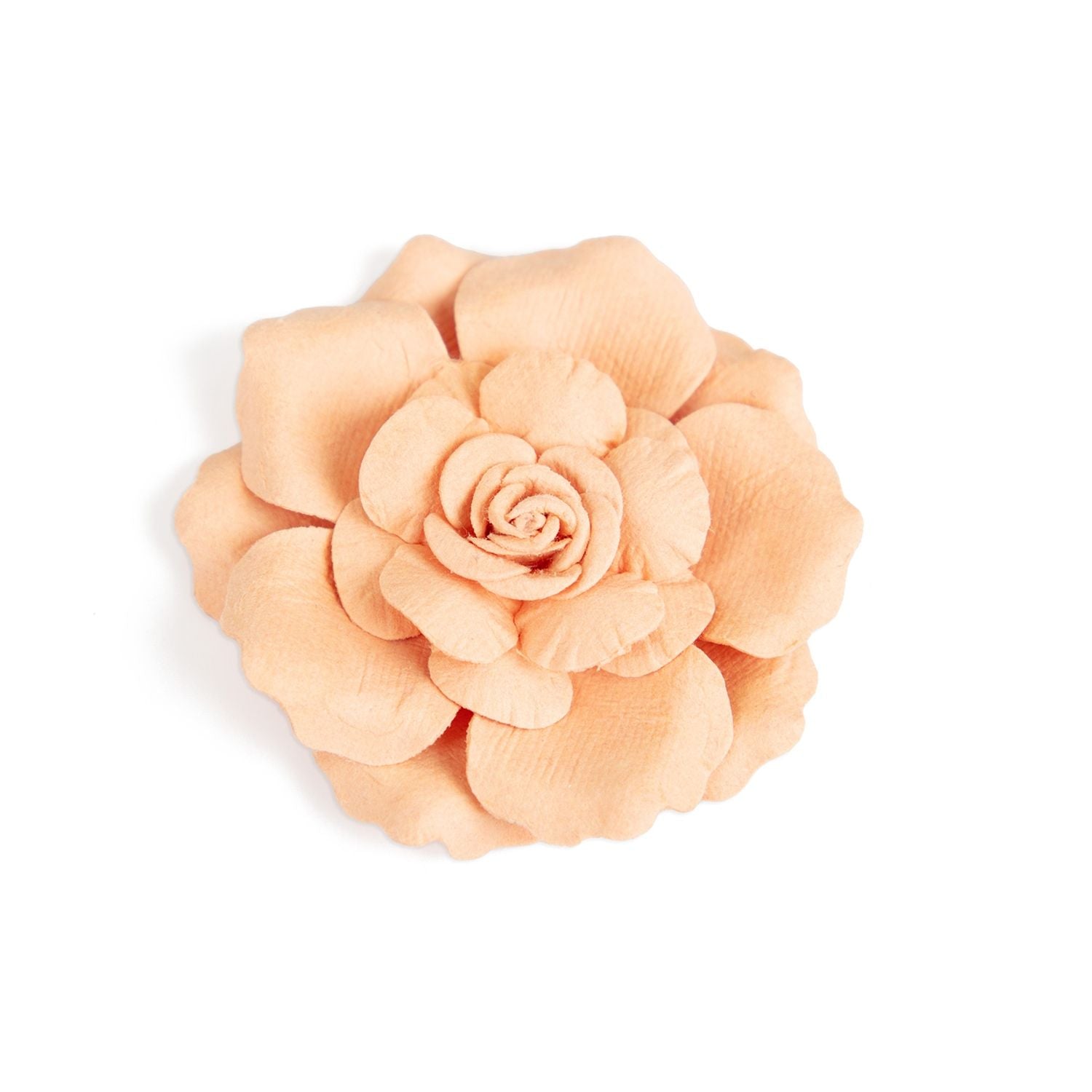 Tonic Craft Perfect Pink Handmade Flowers 40004429 Floral Design