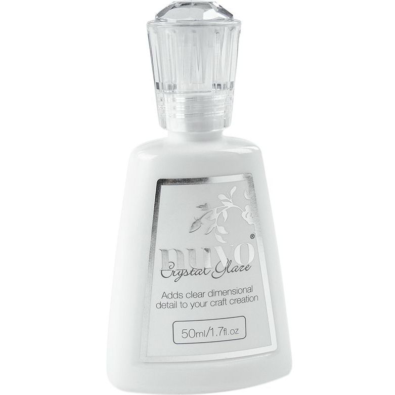 Tonic Crystal Glaze Nuvo 947N