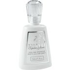 Tonic Crystal Glaze Nuvo 947N