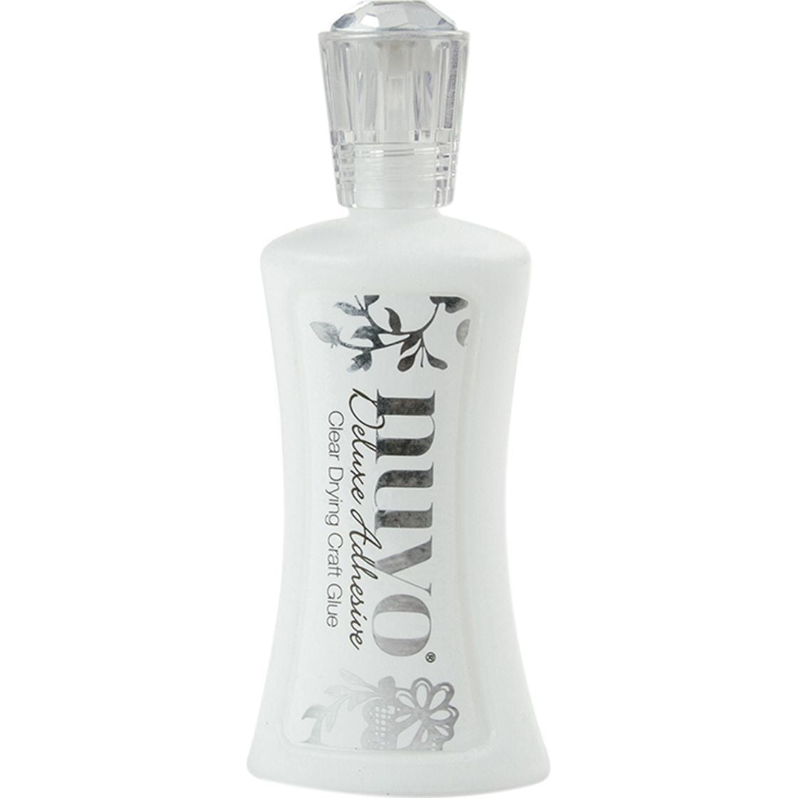 Tonic Deluxe Adhesive NUVO Glue: 200N