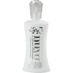Tonic Deluxe Adhesive Nuvo Glue 200N
