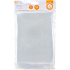 Tonic Extra Large Craft Pockets 6.8 x 9.4 Pack 5841e