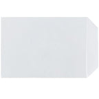 Tonic Extra Large Craft Pockets 6.8 x 9.4 Pack 5841e Sleeves Outlined