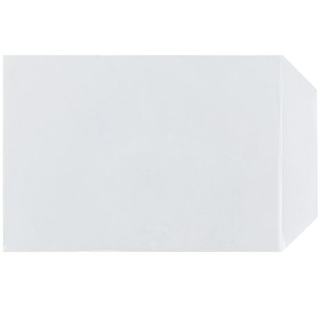 Tonic Extra Large Craft Pockets 6.8 x 9.4 Pack 5841e Sleeves Outlined