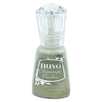 Tonic GOLDEN SPARKLER Nuvo Shimmer Powder 1218n