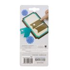 Tonic Large Craft Magnets 3062e Back of Packaging
