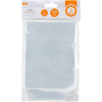 Tonic Large Craft Pockets 5.5 x 7.2 50 Pack 5840e
