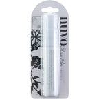 Tonic Large Nuvo Glue Pen 204N