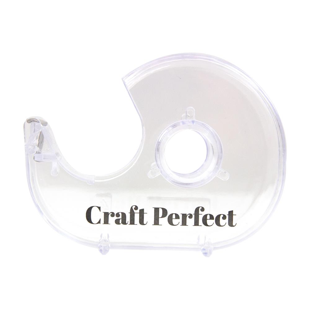 Tonic Low Tack Die Tape Dispenser 9746e