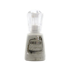 Tonic Lunar Rocket Nuvo Shimmer Powder 1220n