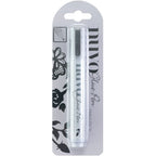 Tonic MEDIUM Nuvo Glue Pen 203N