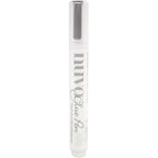 Tonic MEDIUM Nuvo Glue Pen 203N Detailed Image