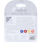 Tonic Mini Nuvo Adhesive Tape Runner 198n Packaging Image
