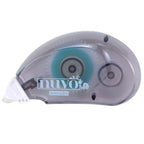 Tonic Mini Nuvo Adhesive Tape Runner 198n Product Image
