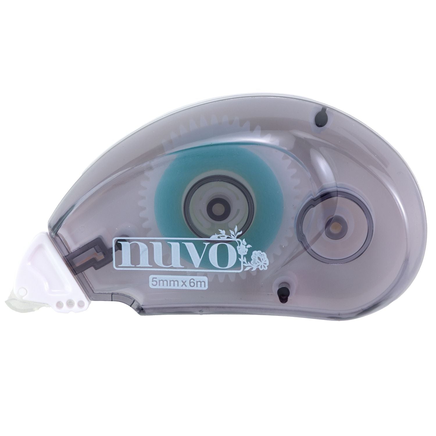 Tonic Mini Nuvo Adhesive Tape Runner 198n Product Image
