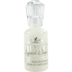 Tonic Morning Dew Nuvo Crystal Drops 677N