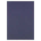 Tonic Pier View 8.5 x 11 Craft Perfect Weave Textured Classic Cardstock 9696e