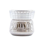 Tonic Quicksilver Nuvo Glacier Paste 1903n