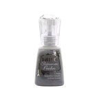 Tonic STORM CLOUD Nuvo Shimmer Powder 1211n