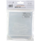 Tonic Small Craft Pockets 5.12 x 5.12 Pack 5839e back of package