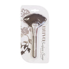 Tonic Surface Sweep Synthetic Brush Nuvo 976n