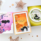 Simon Says Clear Stamps Trick Or Treat sss302715c Stamptember Halloween Cards | color-code:ALT03