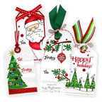 Simon Says Stamps And Dies Trim A Tag Diecember Gift Tags | color-code:ALT01