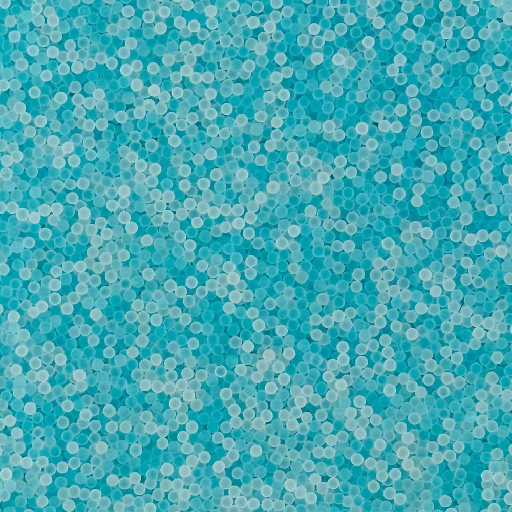 Trinity Stamps Bathwater Semi Opaque Embellishment Mix emb-0312 product