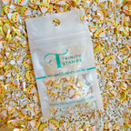 Trinity Stamps Candy Corn Cuties Embellishment Mix emb-0212