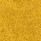 Trinity Stamps Iridescent Banana Shaker Pop Embellishment Mix emb-0316