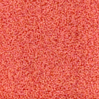Trinity Stamps Iridescent Grapefruit Shaker Pop Embellishment Mix emb-0314