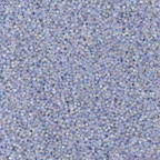 Trinity Stamps Iridescent Hydrangea Shaker Pop Embellishment Mix emb-0320 2