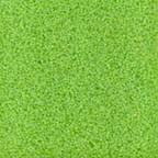 Trinity Stamps Iridescent Kiwi Shaker Pop Embellishment Mix emb-0317