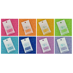 Trinity Stamps Iridescent Shaker Pop Embellishments Bundle