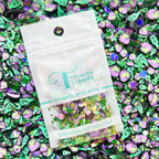 Trinity Stamps Non-Toxic Embellishment Mix emb-0209