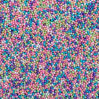 Trinity Stamps Opaque Spring Mix Shaker Pop Embellishment Mix emb-0489 product