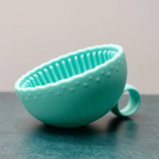 Trinity Stamps Scrubby Cup tst-022