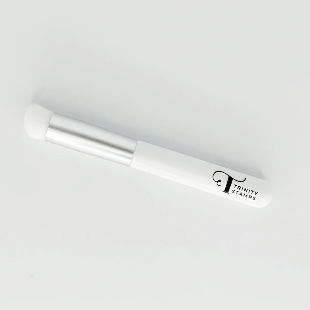Trinity Stamps Shading Sidekick Blending Brush tst-021